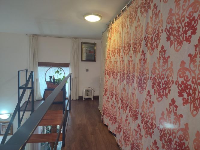 PRECIOSA VIVIENDA EN SANTA MARINA