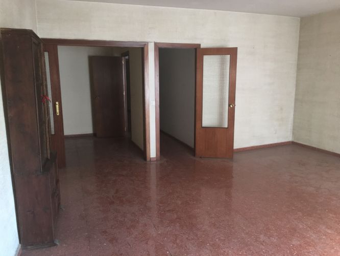 PISO EN CENTRO  EN ZONA CON ENCANTO