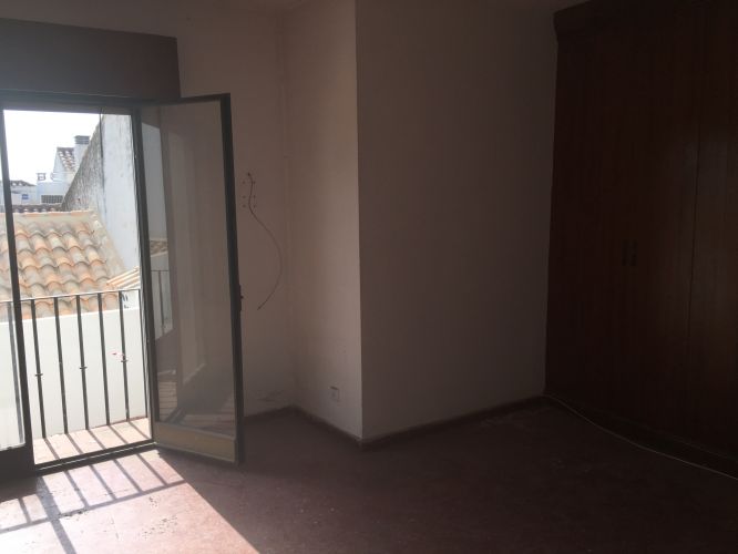 PISO EN CENTRO  EN ZONA CON ENCANTO