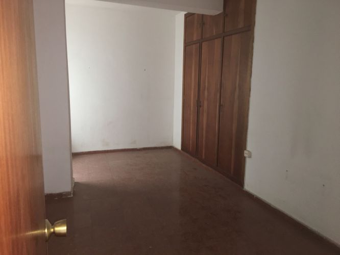 PISO EN CENTRO  EN ZONA CON ENCANTO