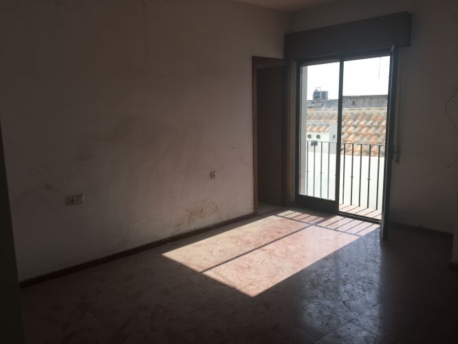 PISO EN CENTRO  EN ZONA CON ENCANTO