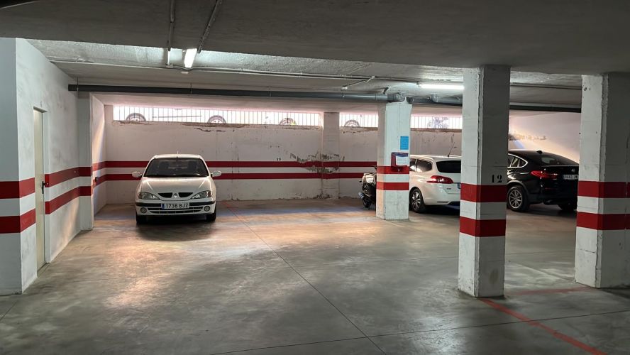 OPORTUNIDAD PISO EN VILLARUBIA