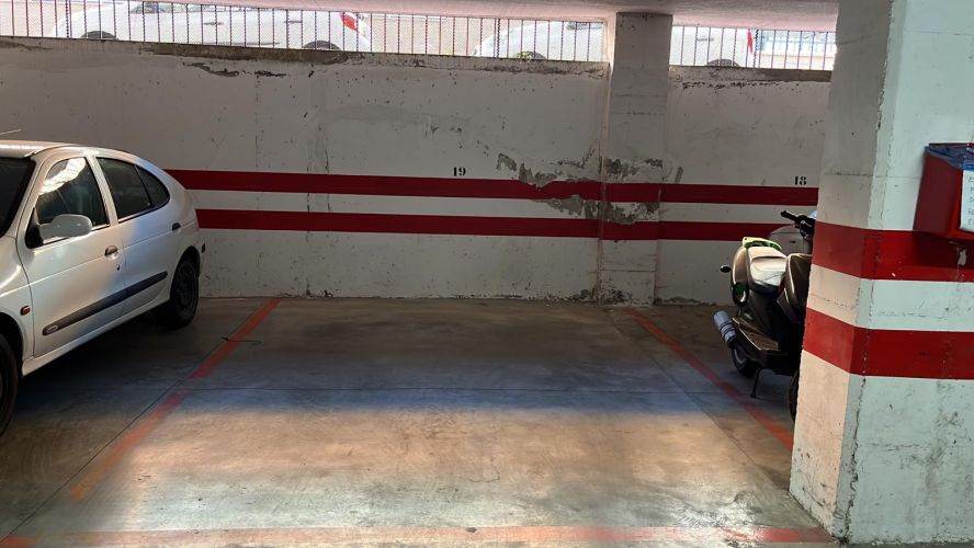 OPORTUNIDAD PISO EN VILLARUBIA