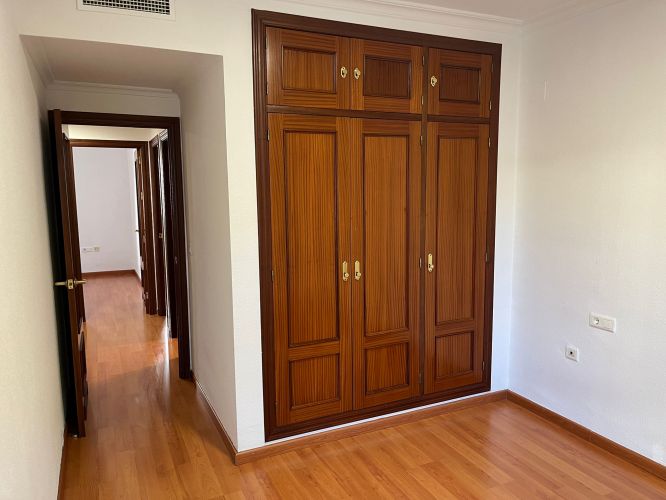OPORTUNIDAD PISO EN VILLARUBIA