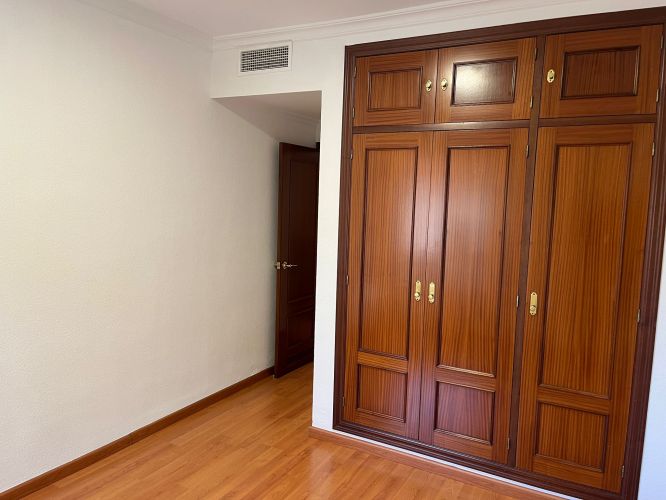 OPORTUNIDAD PISO EN VILLARUBIA