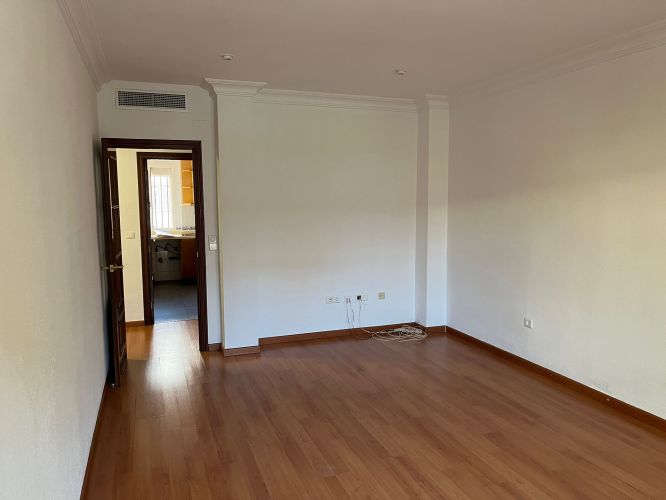 OPORTUNIDAD PISO EN VILLARUBIA