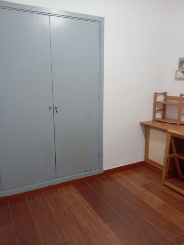 VIVIENDA JUNTO AL COLEGIO DEL CARMEN