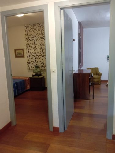 VIVIENDA JUNTO AL COLEGIO DEL CARMEN