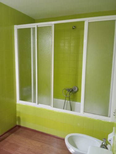 VIVIENDA JUNTO AL COLEGIO DEL CARMEN
