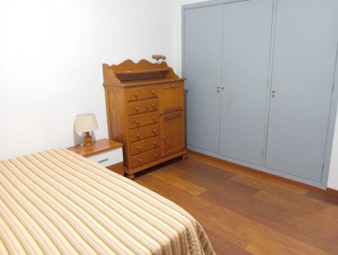 VIVIENDA JUNTO AL COLEGIO DEL CARMEN
