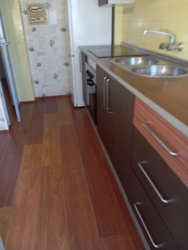 VIVIENDA JUNTO AL COLEGIO DEL CARMEN