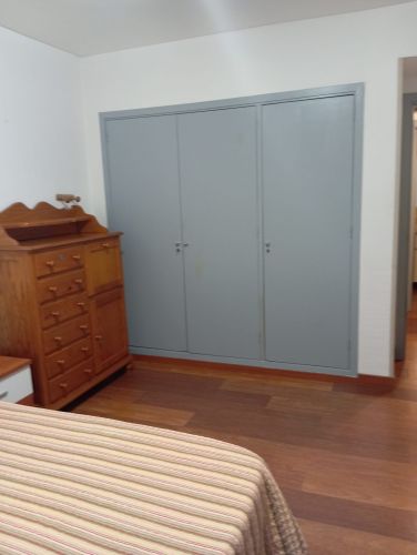 VIVIENDA JUNTO AL COLEGIO DEL CARMEN