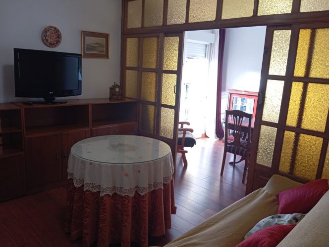 VIVIENDA JUNTO AL COLEGIO DEL CARMEN
