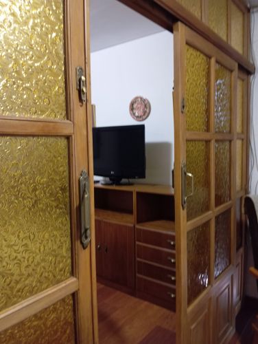 VIVIENDA JUNTO AL COLEGIO DEL CARMEN