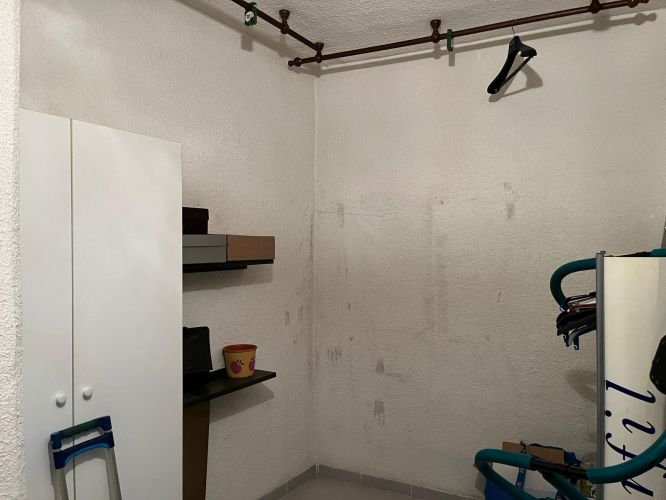 PISO EN ZONA RESIDENCIAL CON PISCINA