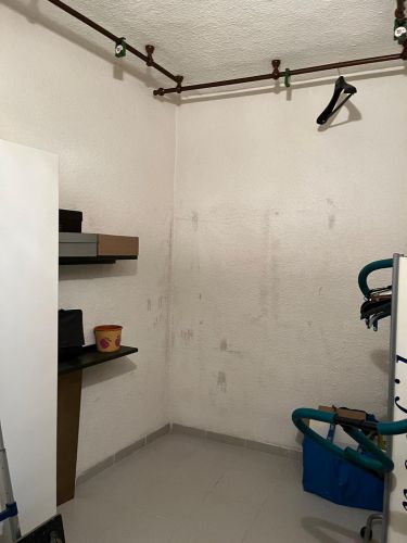 PISO EN ZONA RESIDENCIAL CON PISCINA