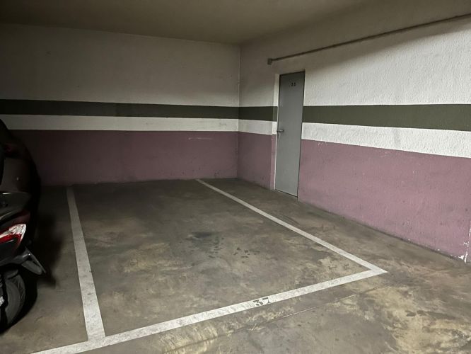 PISO EN ZONA RESIDENCIAL CON PISCINA