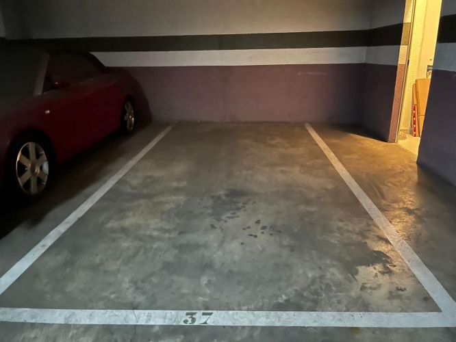 PISO EN ZONA RESIDENCIAL CON PISCINA