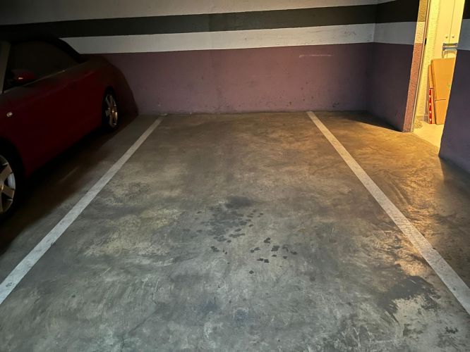 PISO EN ZONA RESIDENCIAL CON PISCINA