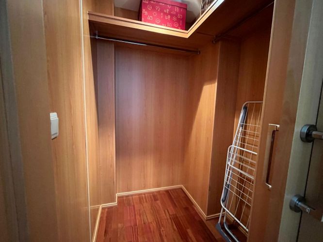 PISO EN ZONA RESIDENCIAL CON PISCINA