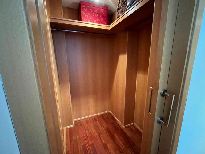 PISO EN ZONA RESIDENCIAL CON PISCINA