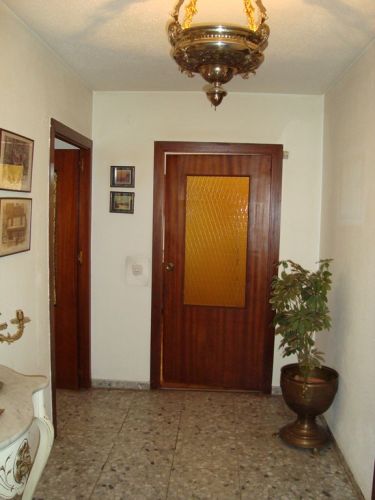 PISO EN CENTRO A BUEN PRECIO