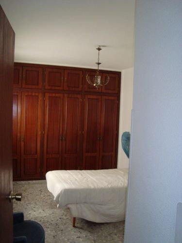 PISO EN CENTRO A BUEN PRECIO