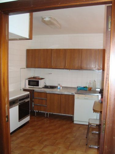 PISO EN CENTRO A BUEN PRECIO