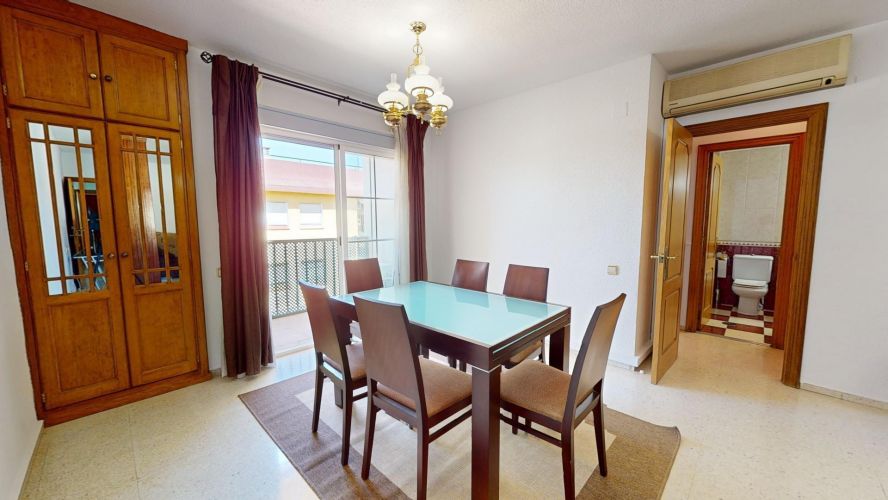 VIVIENDA EN NOREÑA