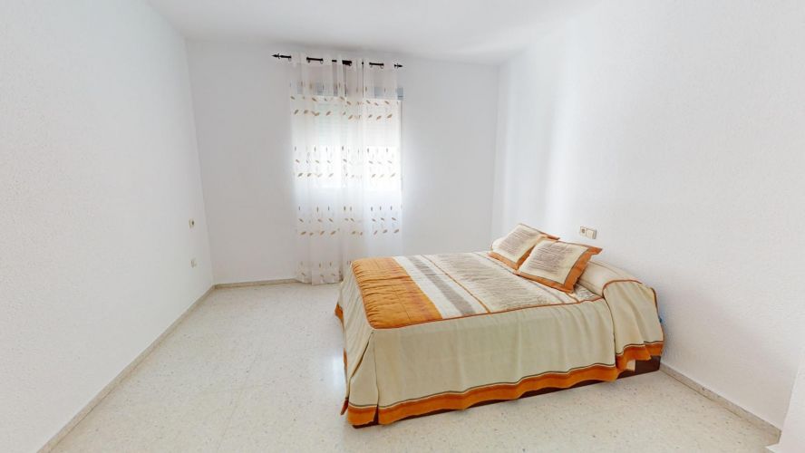 VIVIENDA EN NOREÑA