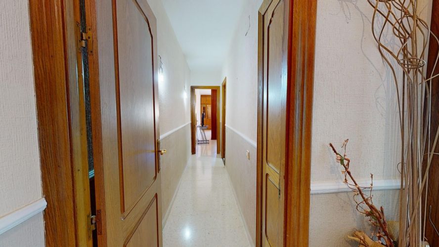 VIVIENDA EN NOREÑA