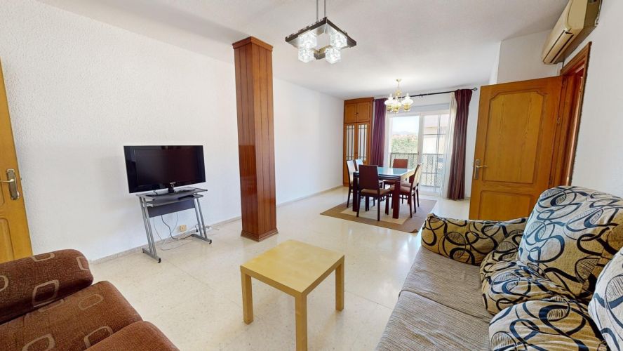 VIVIENDA EN NOREÑA