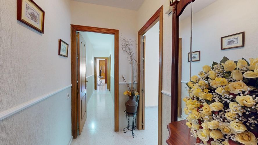 VIVIENDA EN NOREÑA