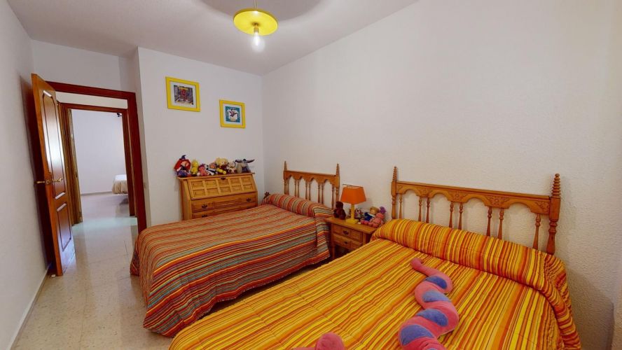 VIVIENDA EN NOREÑA