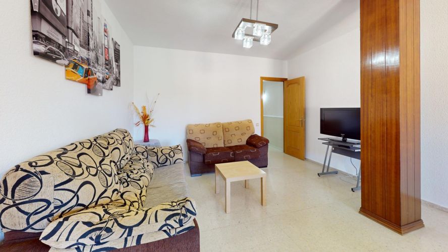 VIVIENDA EN NOREÑA