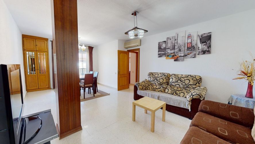 VIVIENDA EN NOREÑA