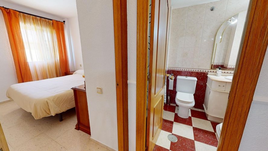 VIVIENDA EN NOREÑA