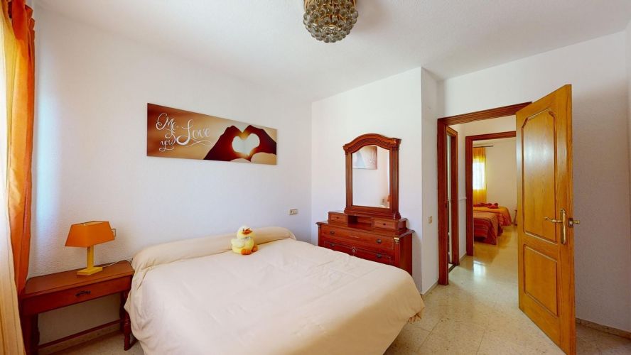 VIVIENDA EN NOREÑA