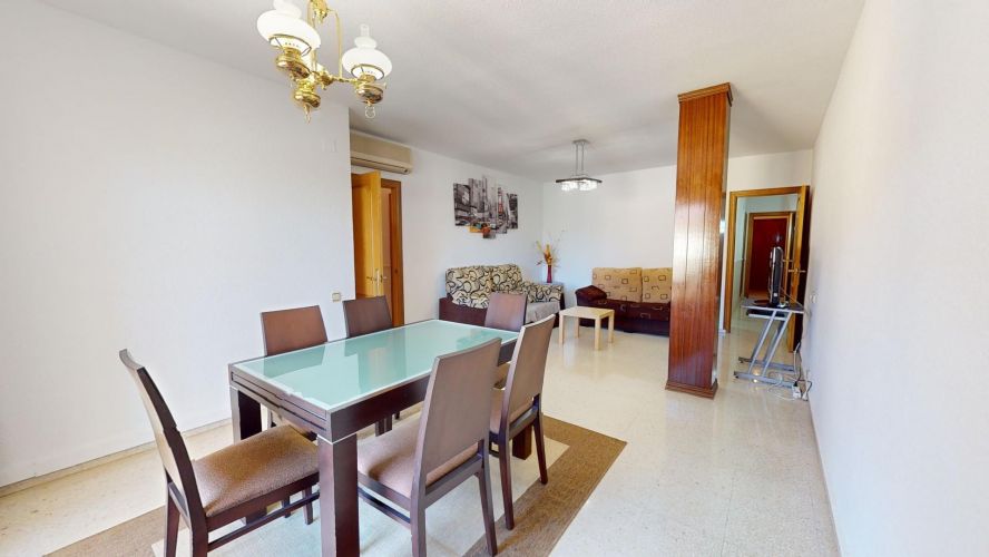 VIVIENDA EN NOREÑA