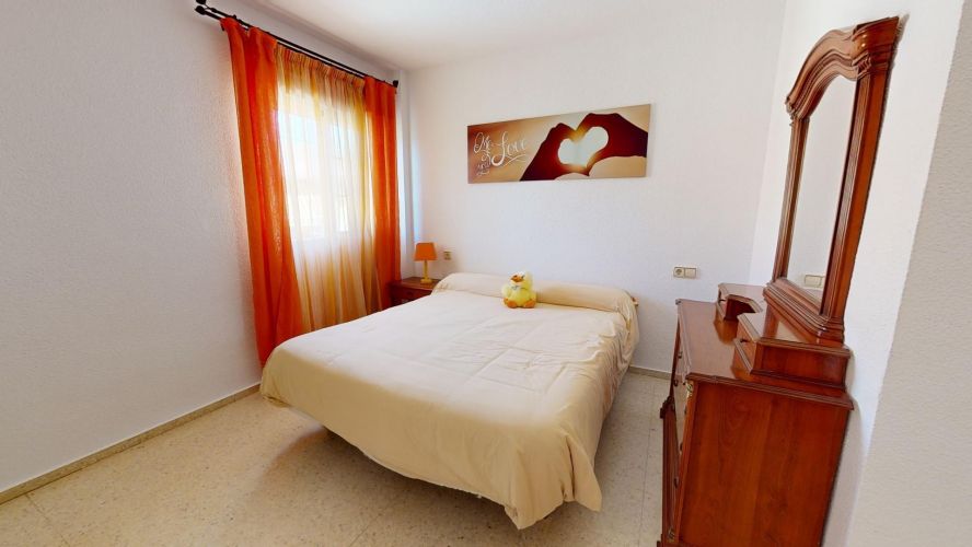 VIVIENDA EN NOREÑA
