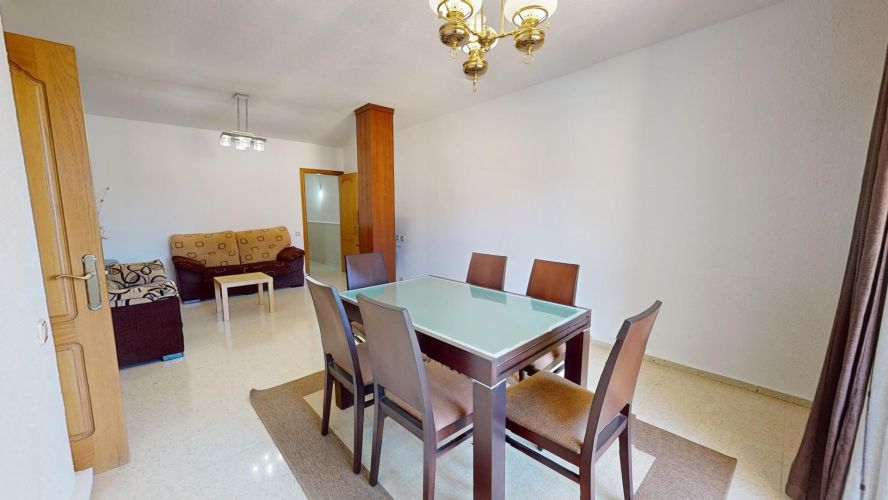 VIVIENDA EN NOREÑA