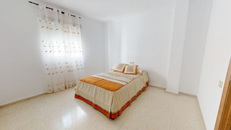 VIVIENDA EN NOREÑA