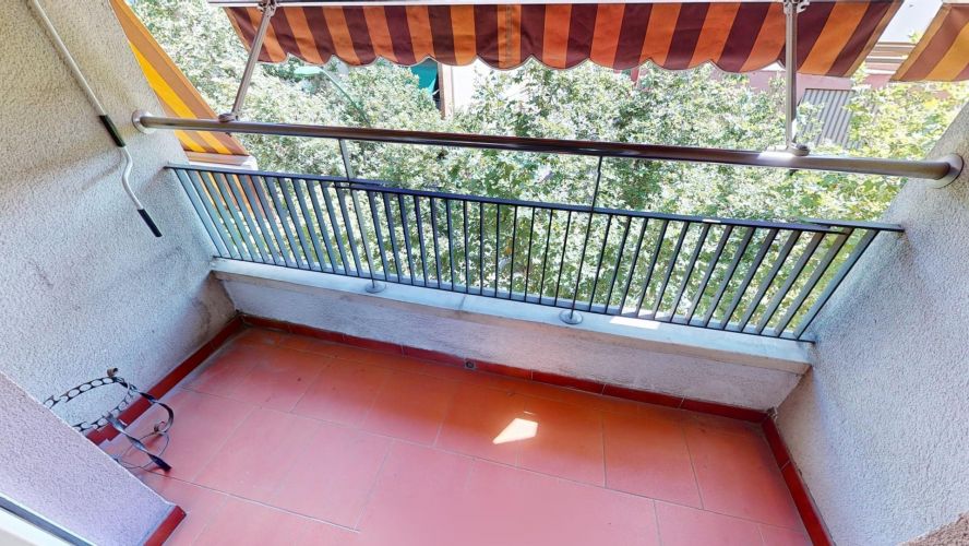 MAGNIFICA VIVIENDA EN AVDA ALMOGAVARES