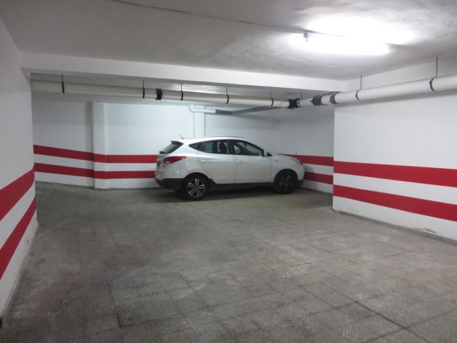 Un Mirador A La Felicidad 