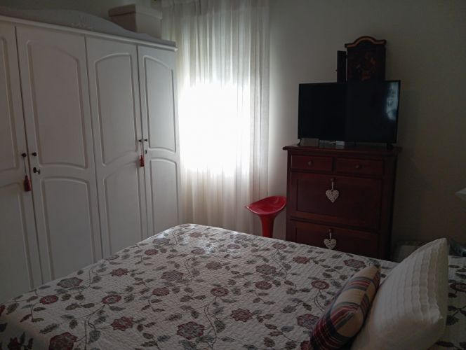 Piso en Venta en la Huerta de la Reina - Trassierra