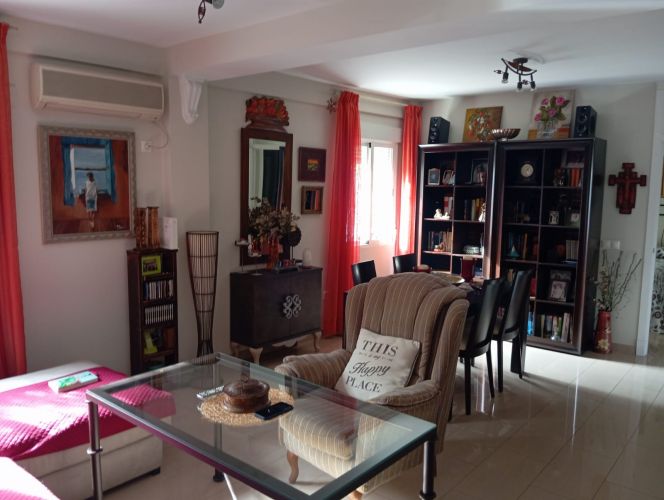 Piso en Venta en la Huerta de la Reina - Trassierra