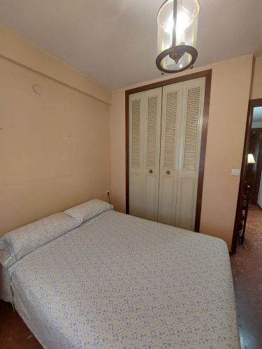 Piso en venta en Cuidad Jardín