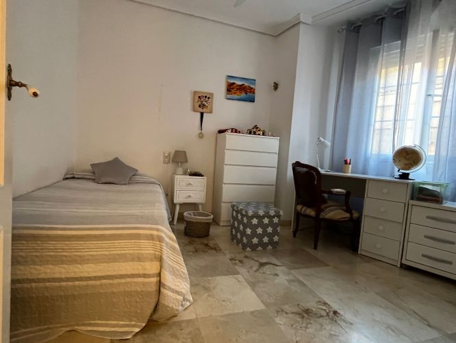 PISO JUNTO AL GRAN CAPITÁN