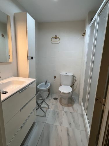 PISO JUNTO AL GRAN CAPITÁN