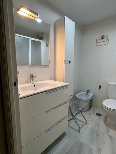 PISO JUNTO AL GRAN CAPITÁN
